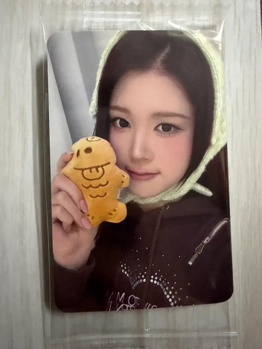 하츠투하츠 케타포 에이나 럭드 포카