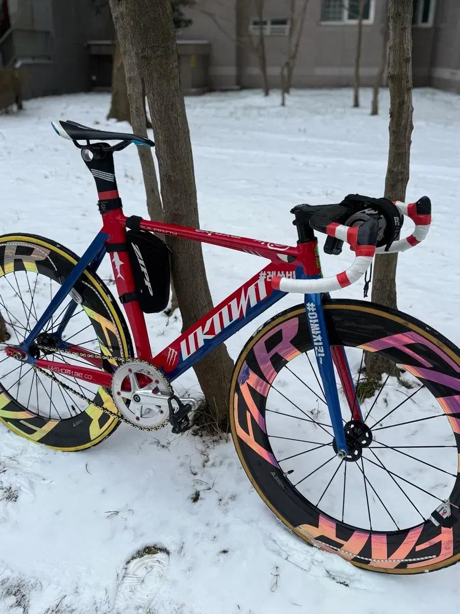 언노운 싱귤러리티2 샤크 판매/대차