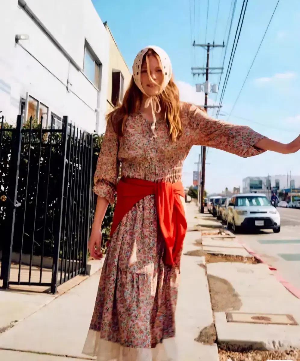 써스데이아일랜드