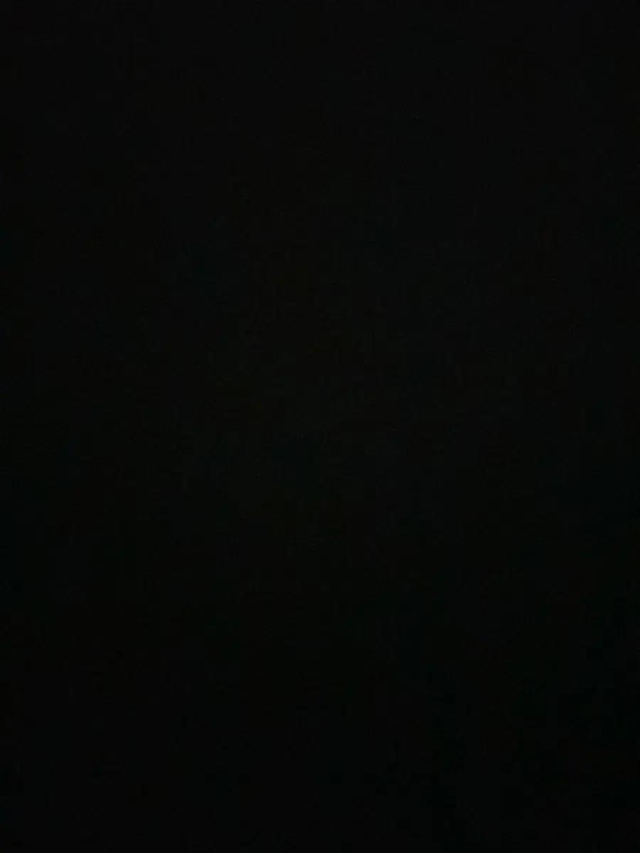 스기노75 암비비셋 삽니다