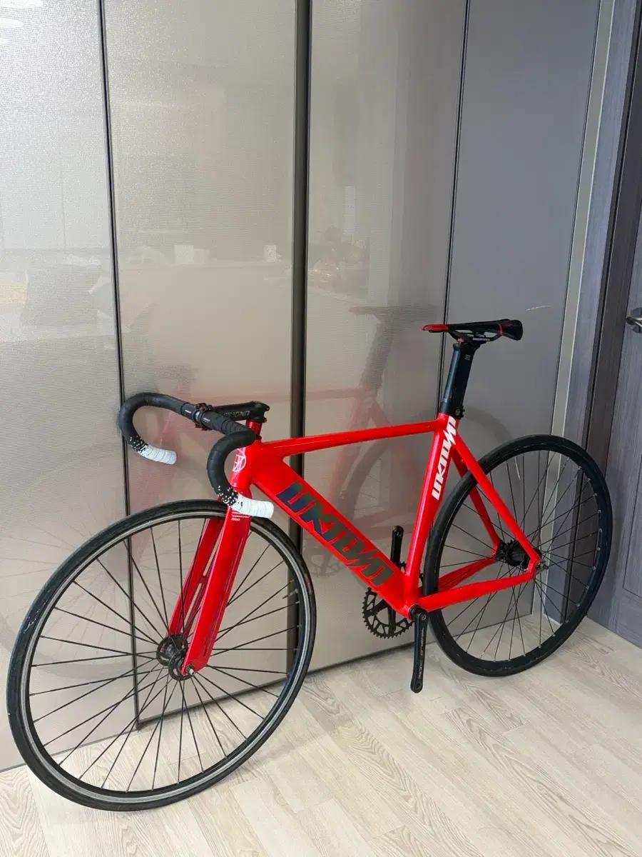 언노운 싱귤러리티2 25년식 판매