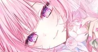 (특전,네고o) 붕괴 스타레일 말슈붕 ㅌㅇ님 키레네 특전 캘린더 세트