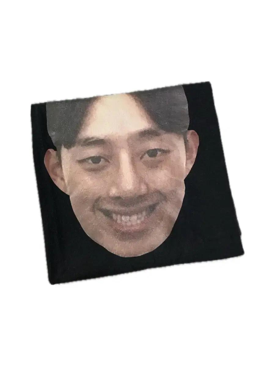 떠그클럽 조영민 와꾸티