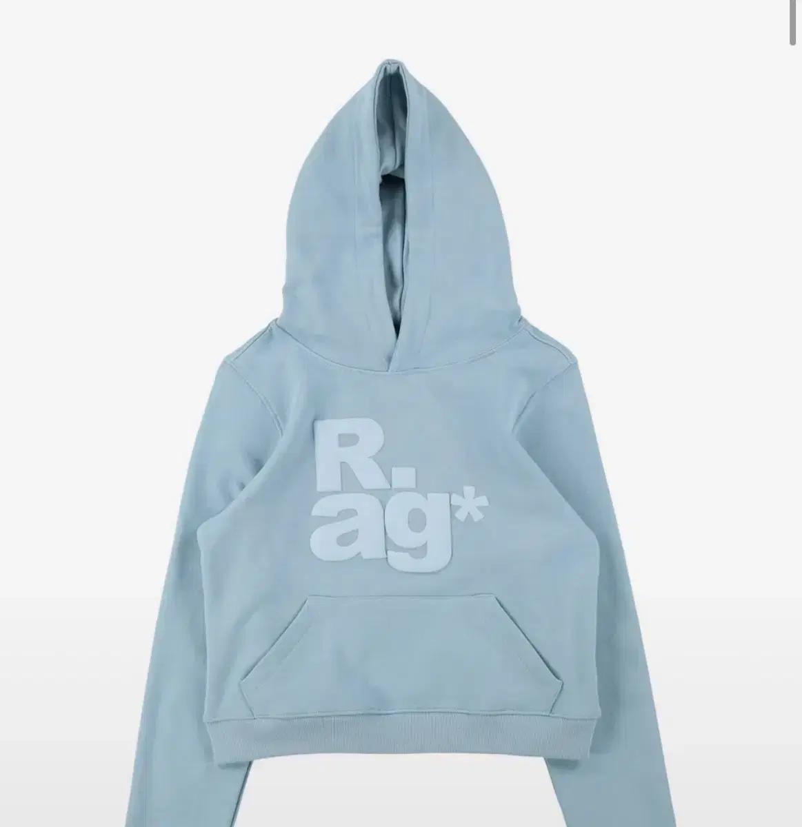 더콜디스트모먼트 후드티