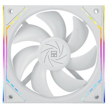 120mm RGB PWM 시스템 쿨러