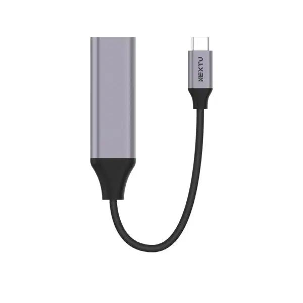 Type-C to HDMI 8K60 컨버터