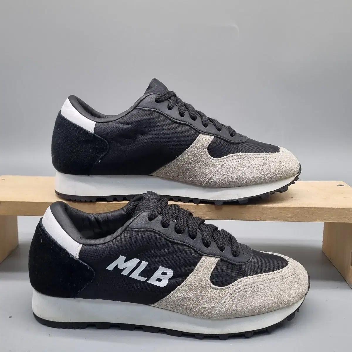 MLB 여성운동화230