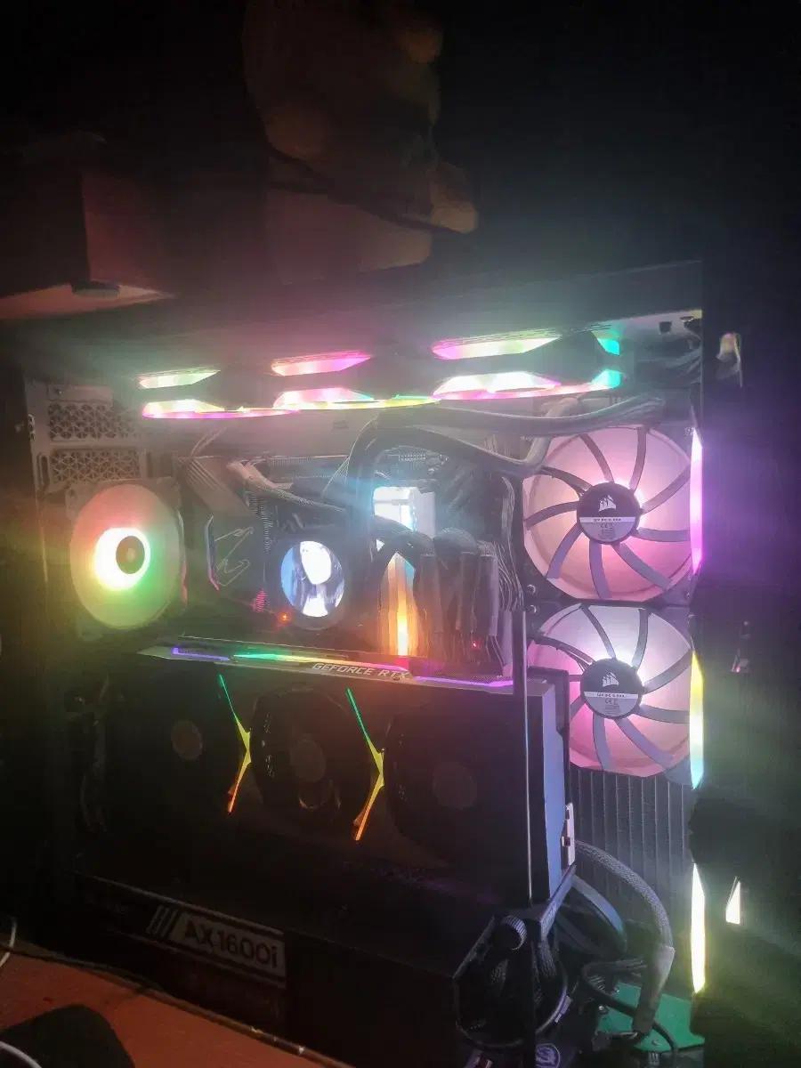 5070ti 구합니다