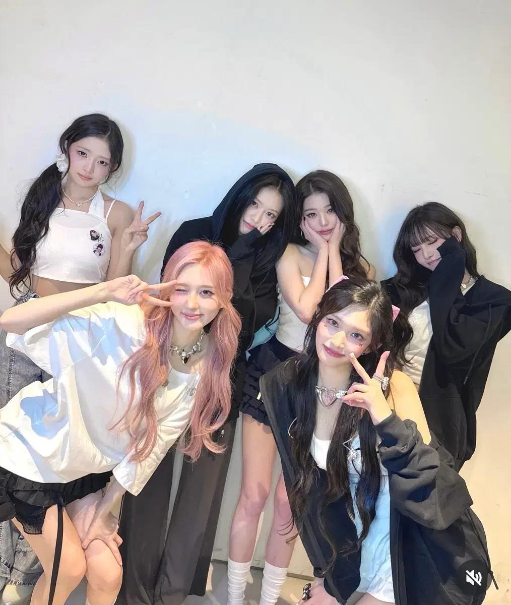 아이브포카교환해요!유진가을레이원영리즈이서분철시크릿싸포싸인인형컴백공방