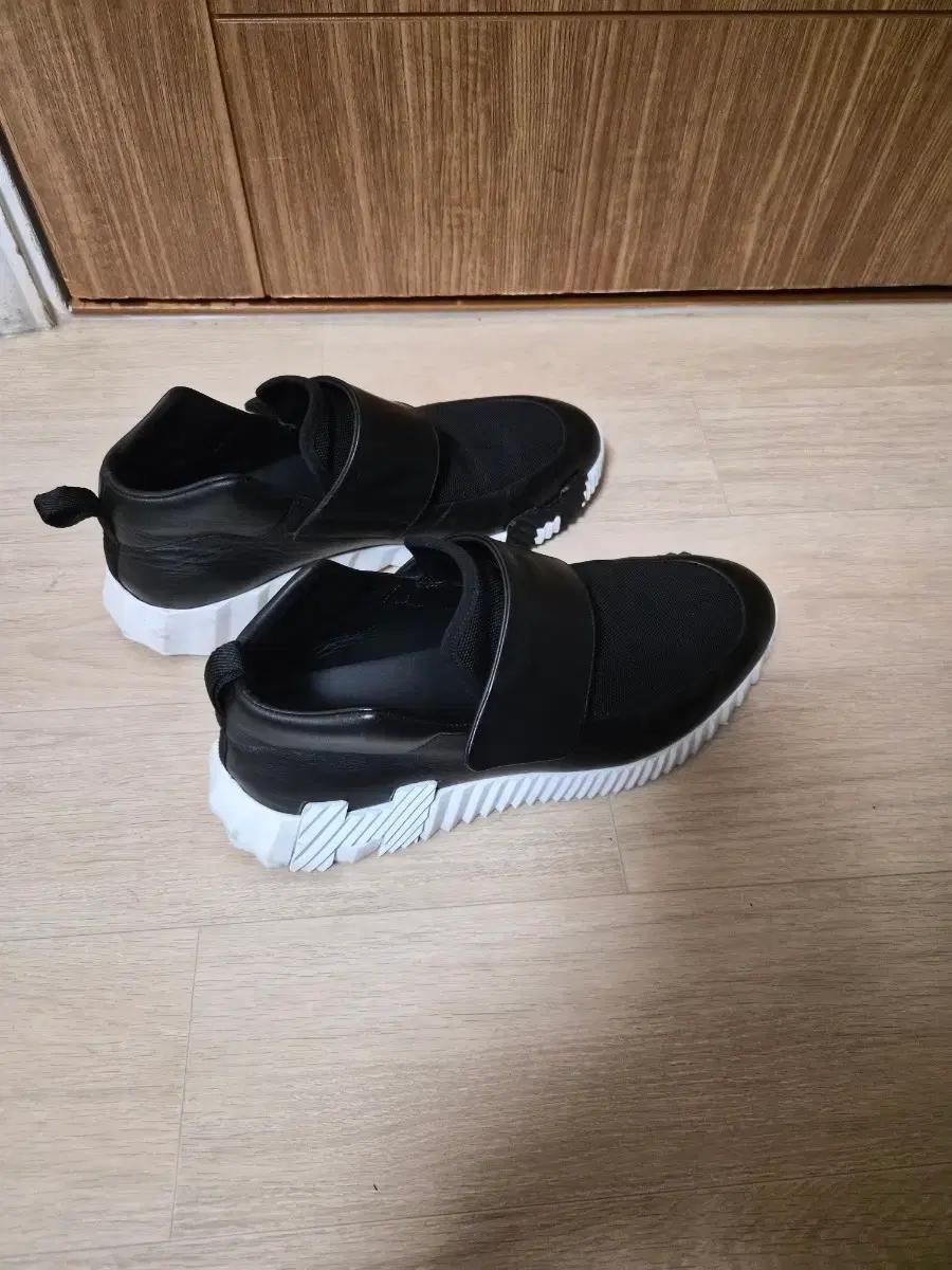 에르메스 바운싱260~265