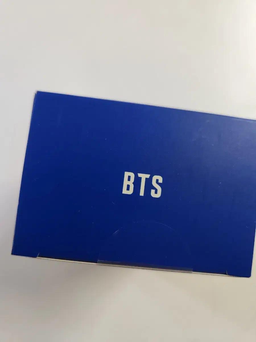 BTS ARMY MEMBERSHIP GIFT 아미 멤버십 기프트