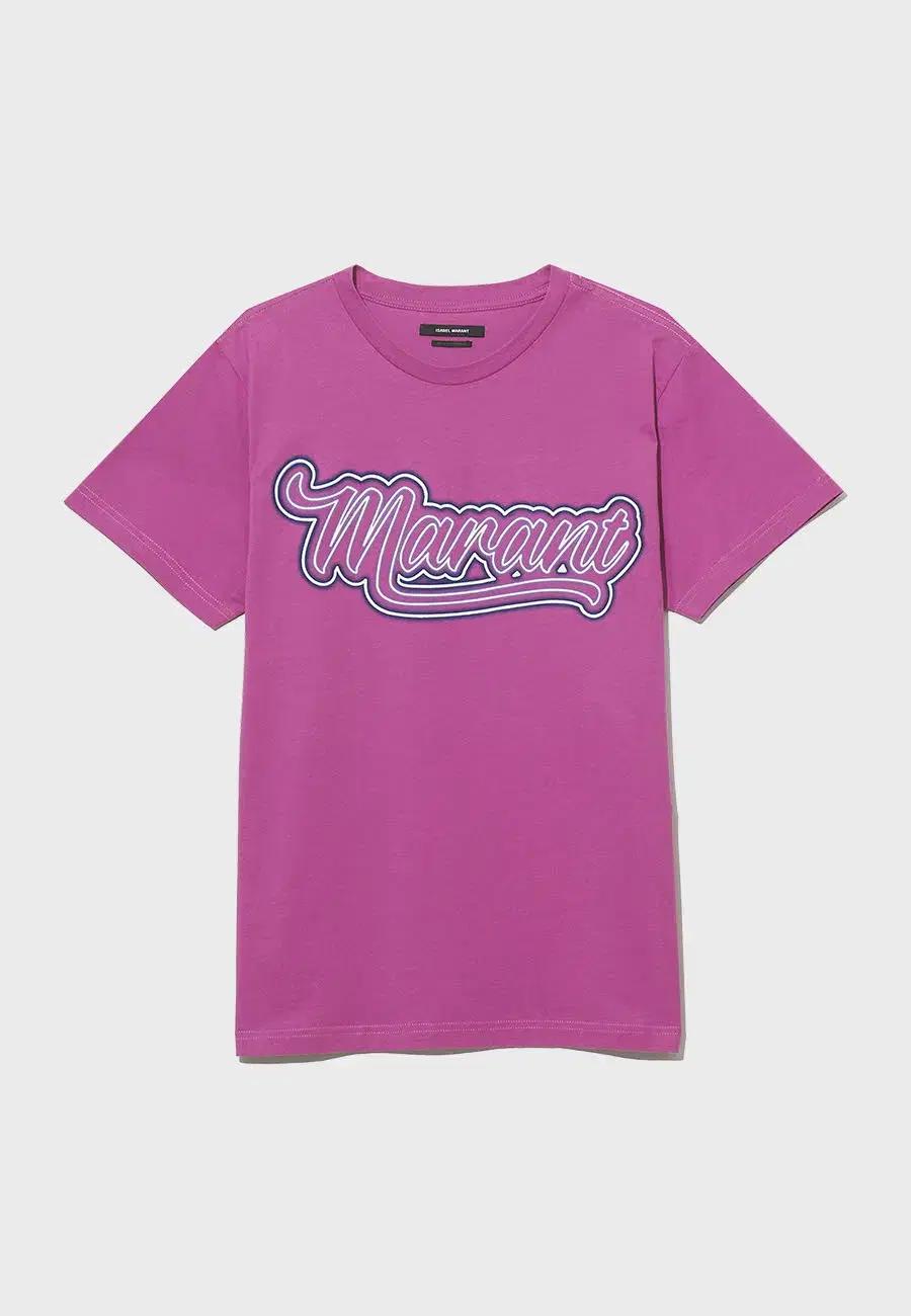 ISABEL MARANT t-shirt