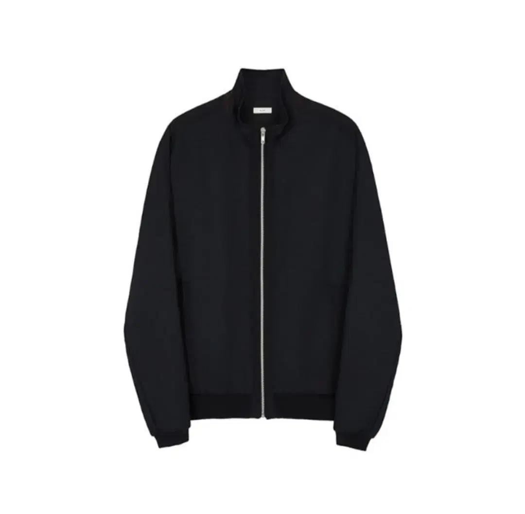 xlim ep03 01 jersey