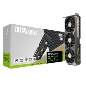 5070/5070ti/5080 팝니다