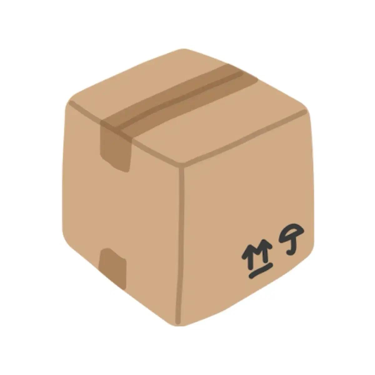 씨킨 seakeen 북페어 포토카드