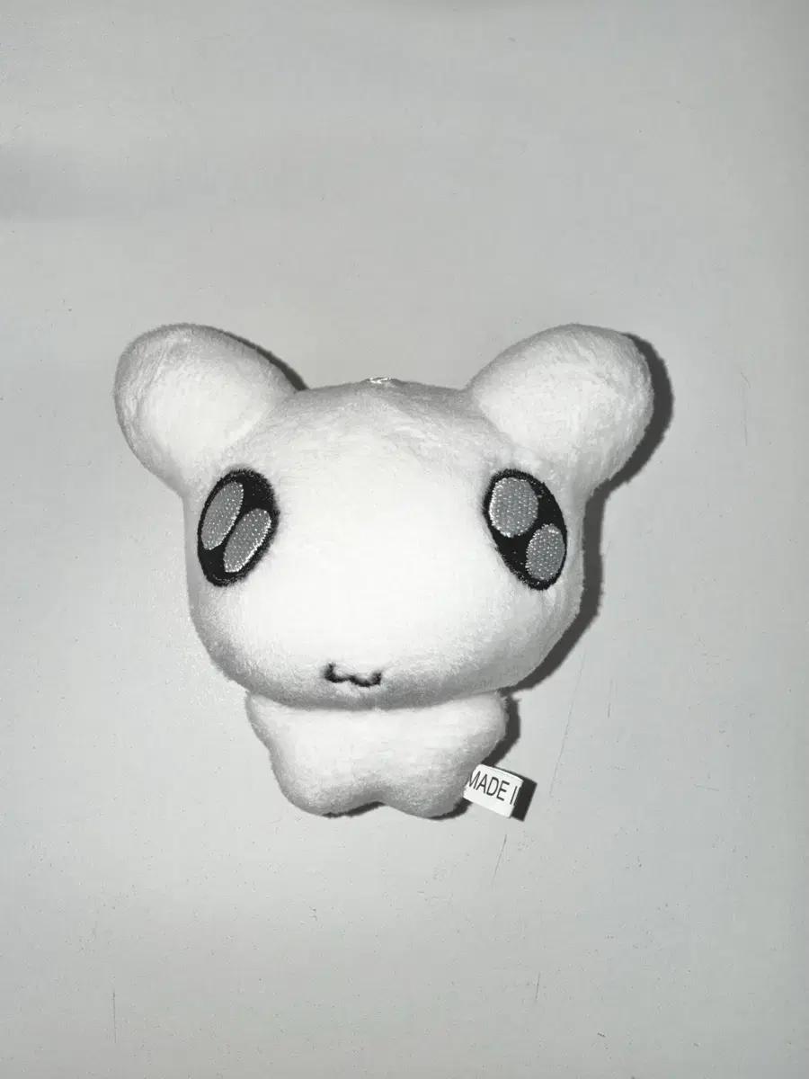 띵멍이 보이넥스트도어 보넥도 명재현 인형