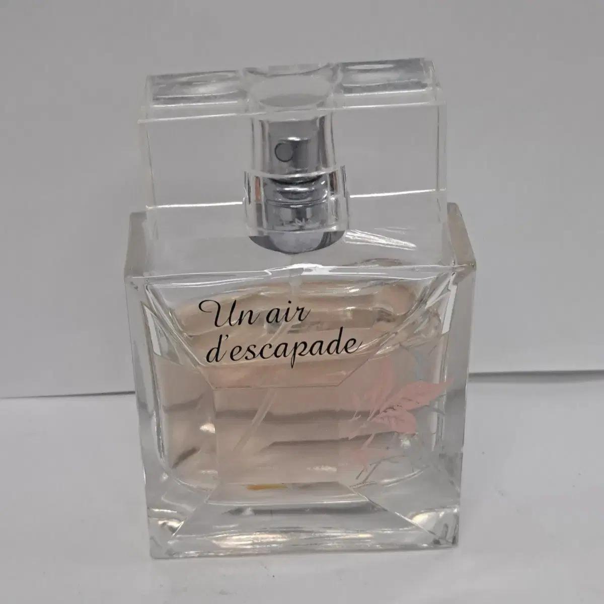 지방시 엉에어 데스카파드 50ml 0204