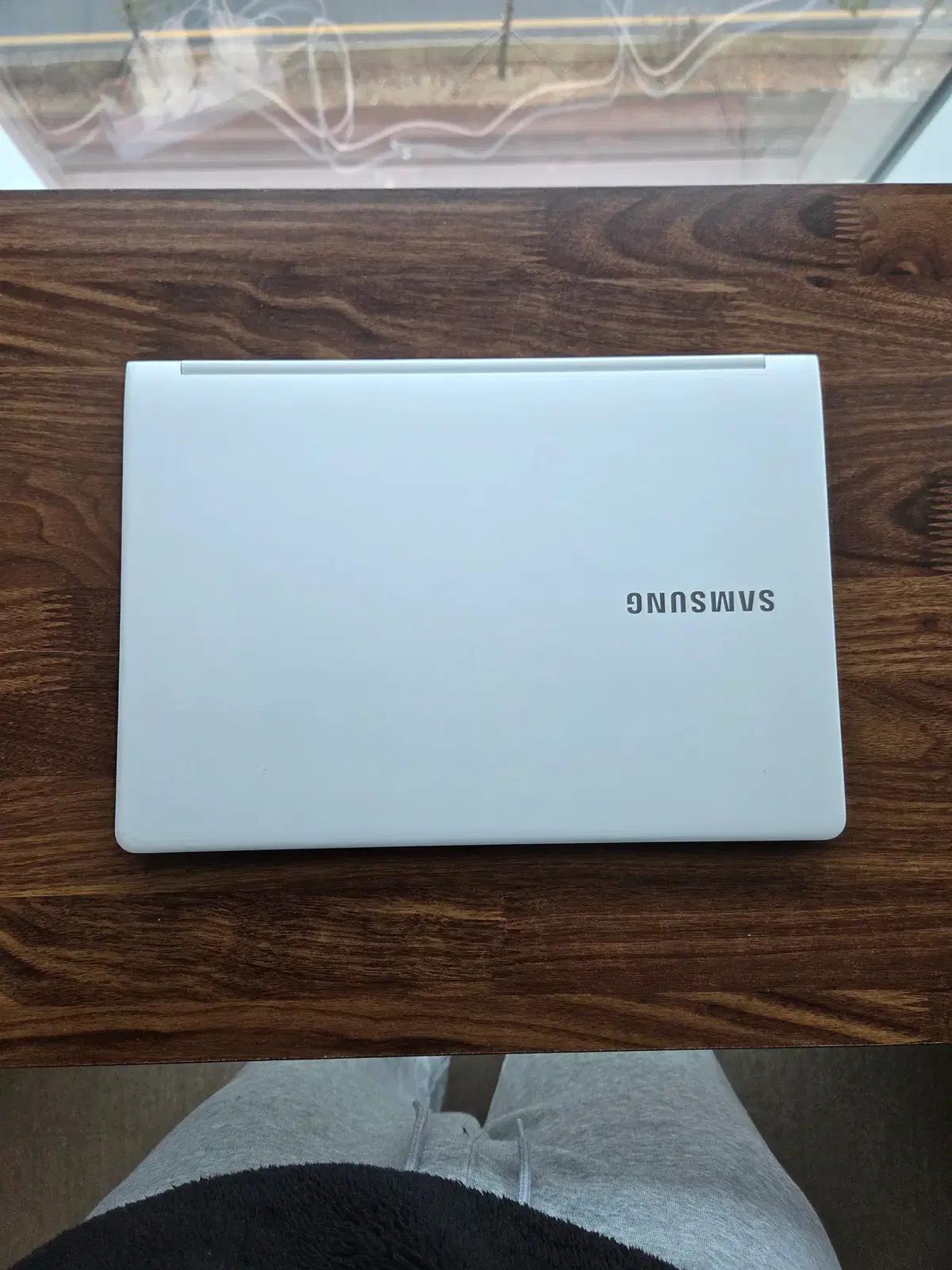 (고장/부품용 노트북) 삼성전자 노트북9 metal NT900X3H