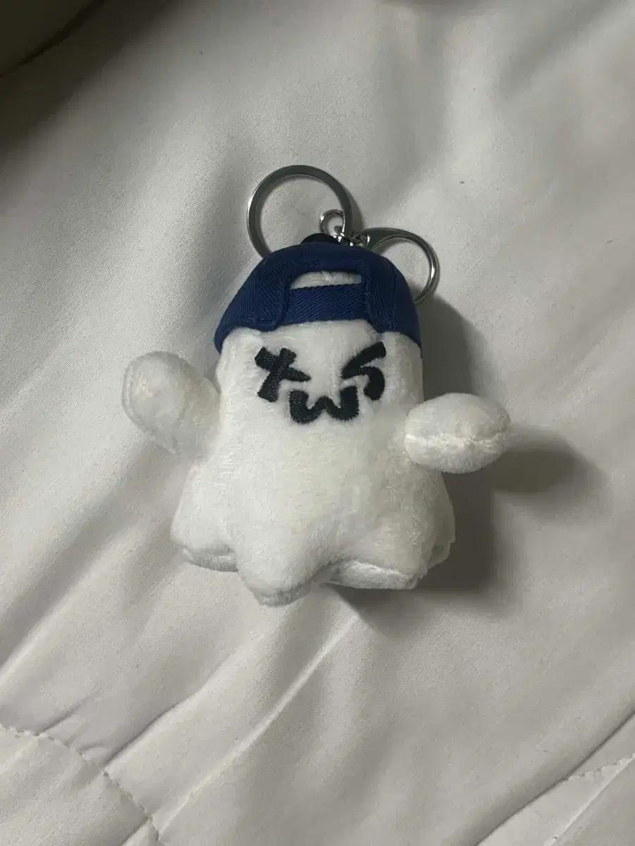투어스인형 투령이 양도합니다!