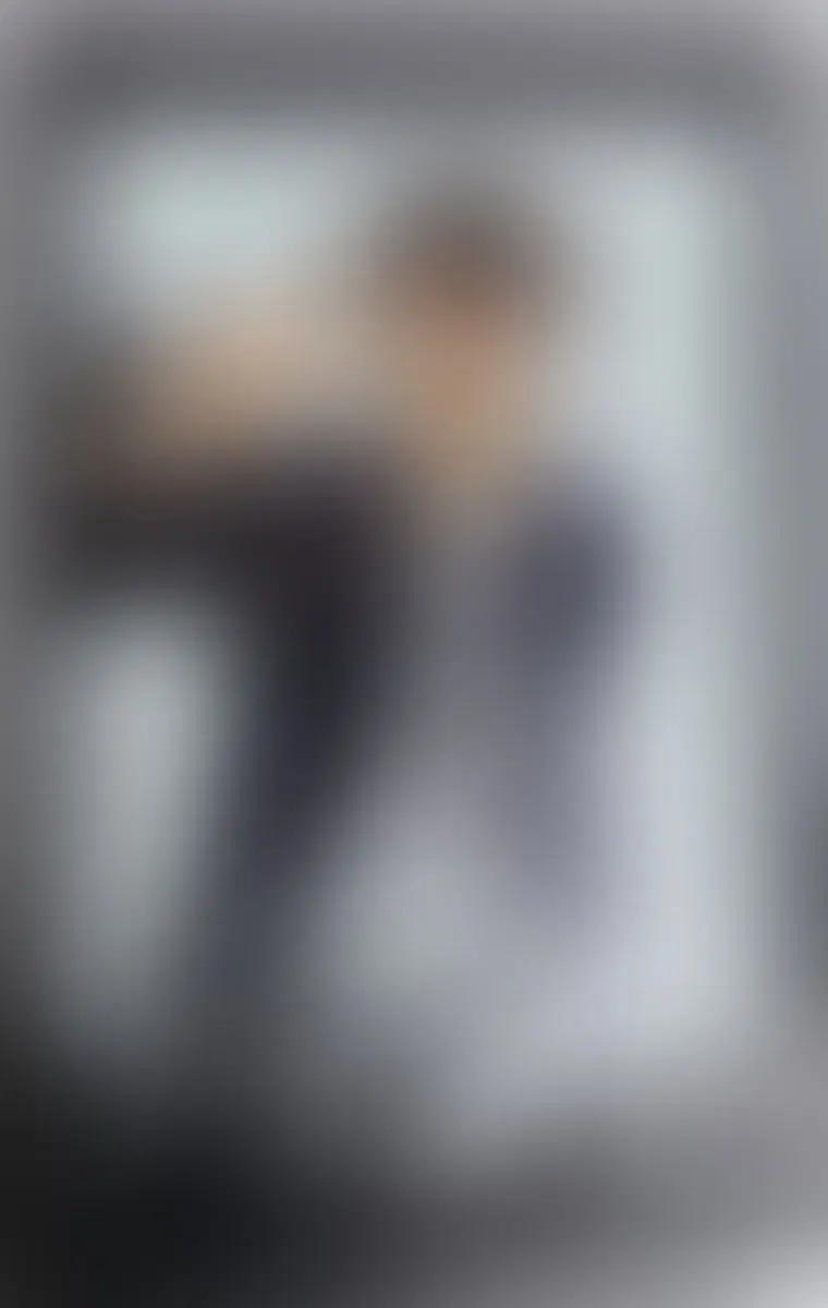 코르티스 주훈 싸인 폴라