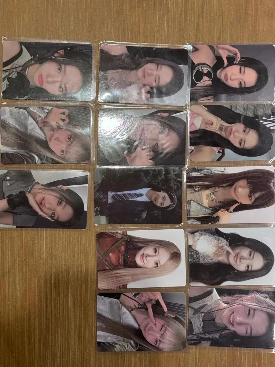 베몬포카 팔아요 제시해주세요