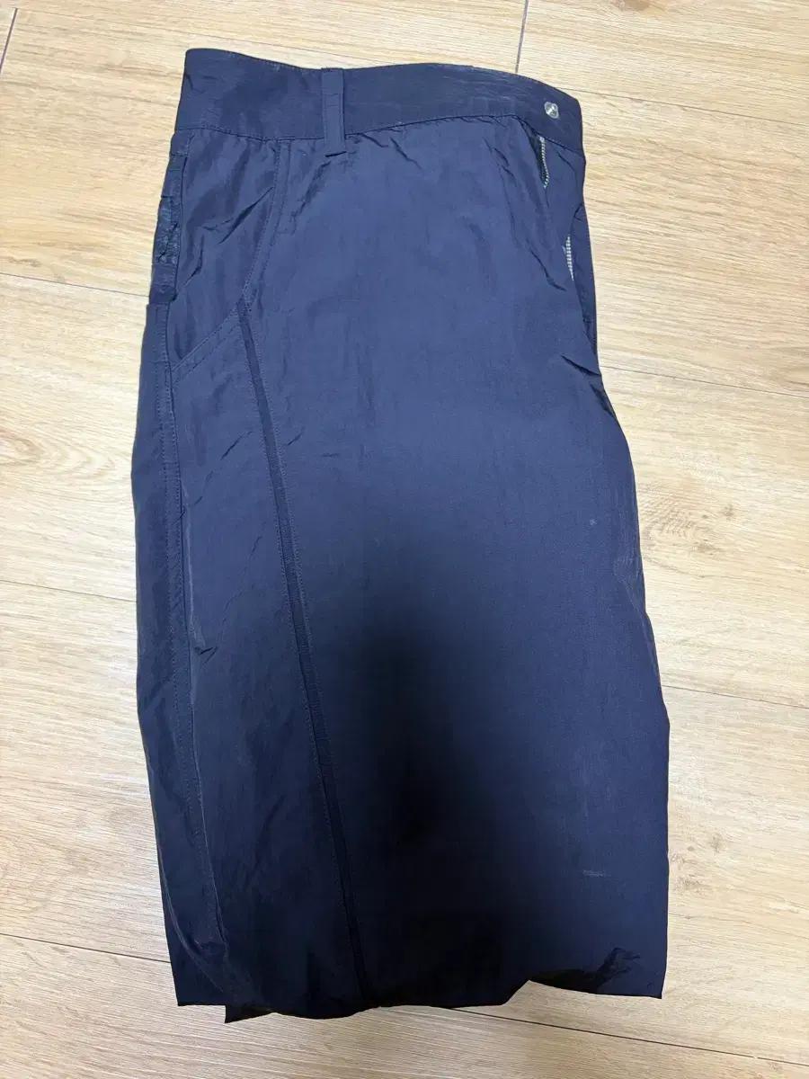 엑슬림 xlim ep.5 시놉시스 01 trouser 1사이즈