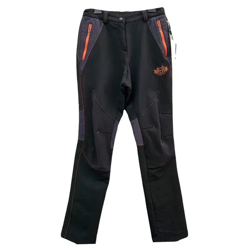 TRESPASS KOREA바지 여 55 J3272