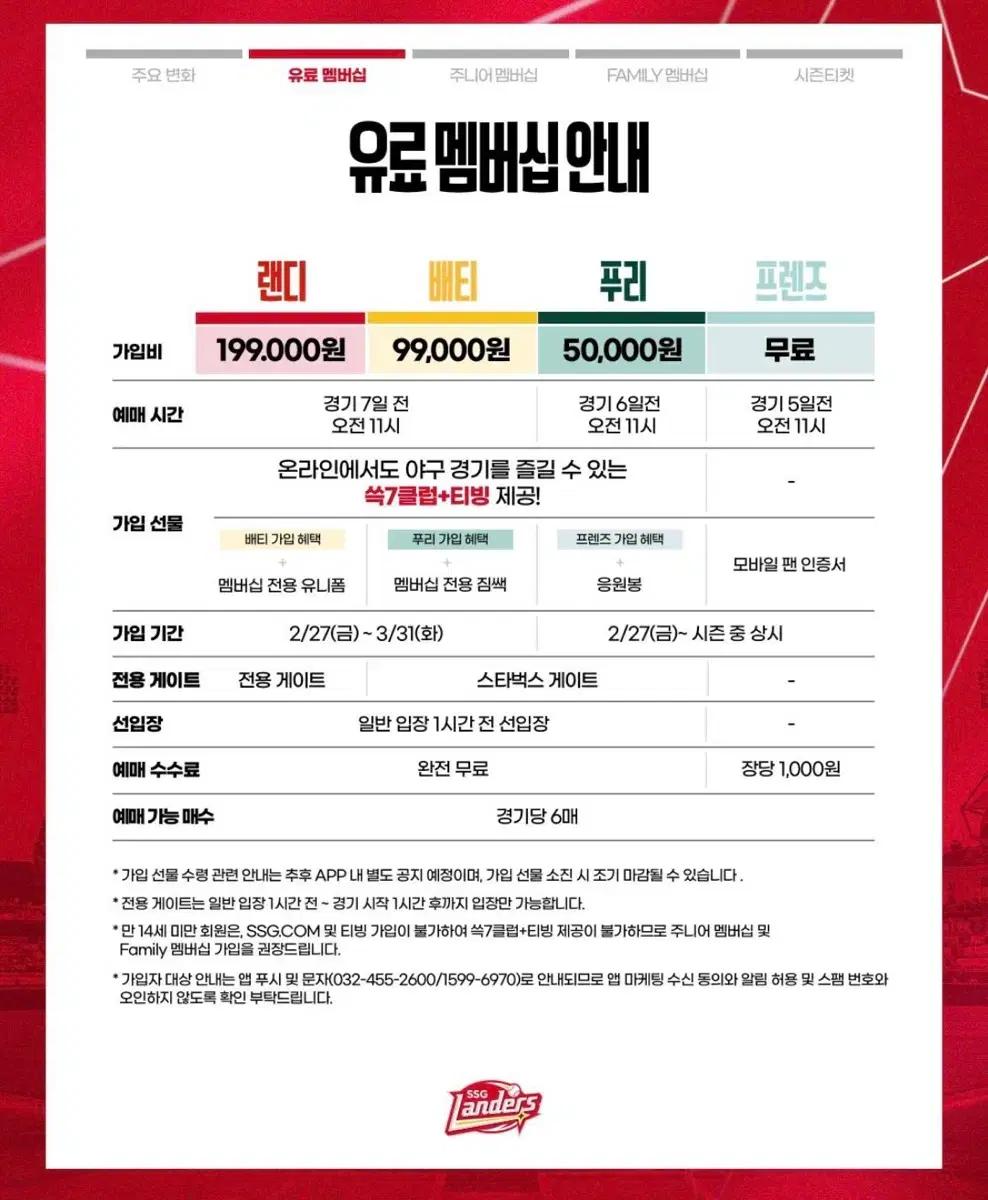 SSG 랜더스 쓱 선예매 배티 분철