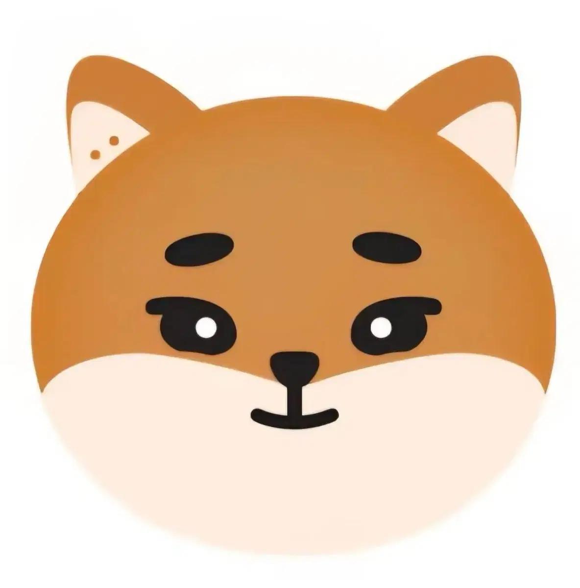 데이식스 입장 기프트 구해요