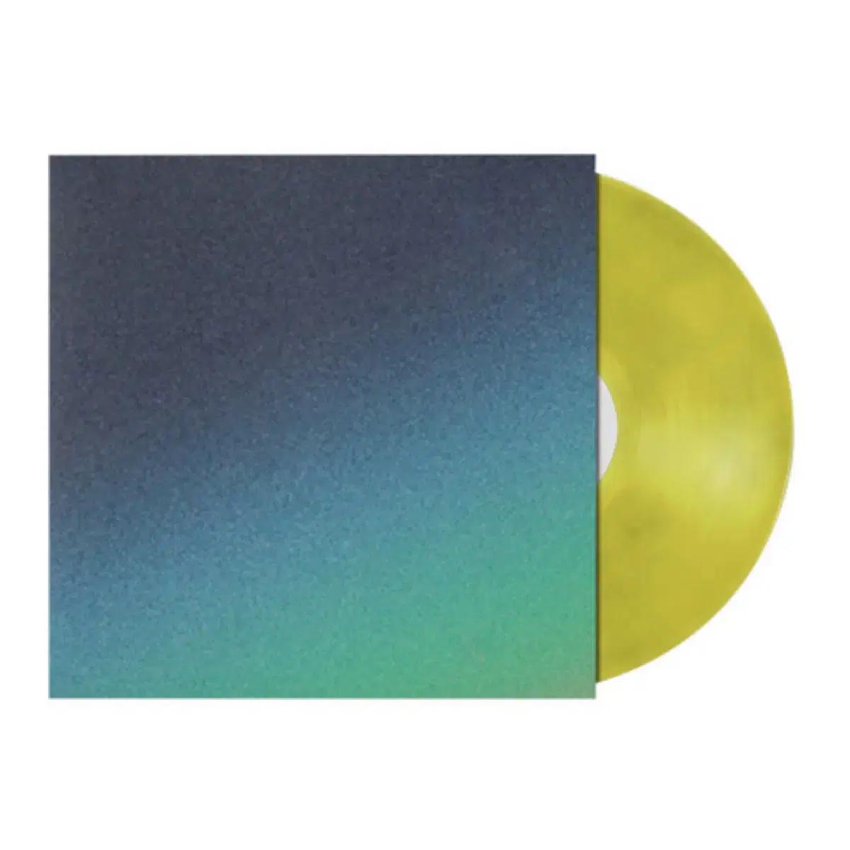 Joji 조지 lp smithereens