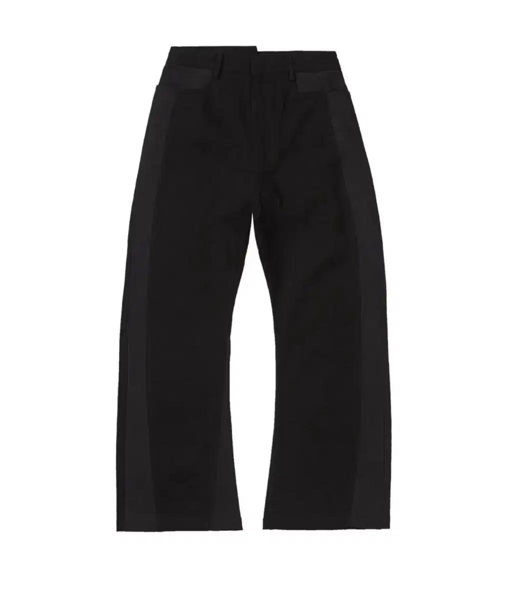 Xlim EP.9 03 TROUSERS XL 사이즈