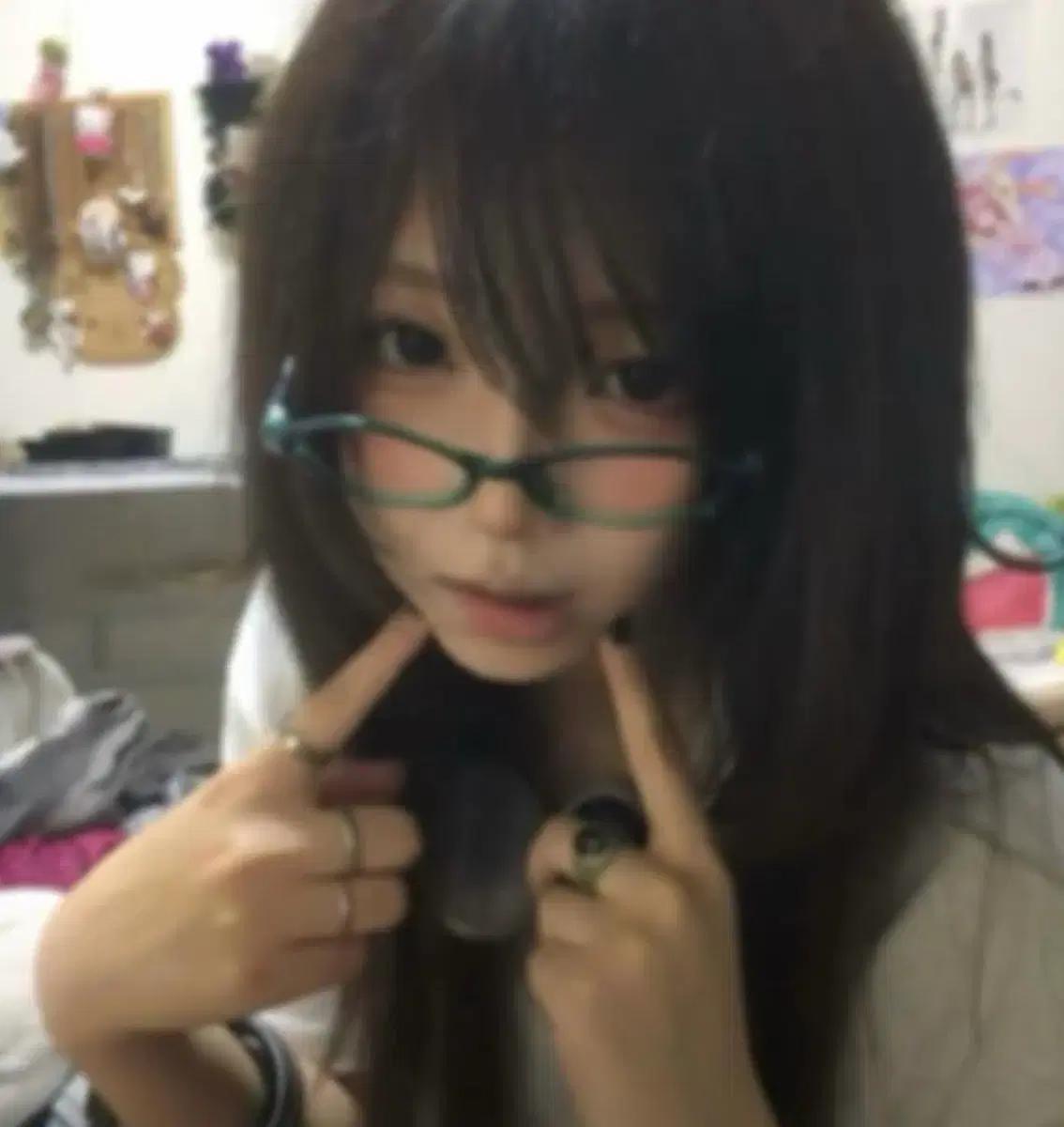 Rtx4060구해용