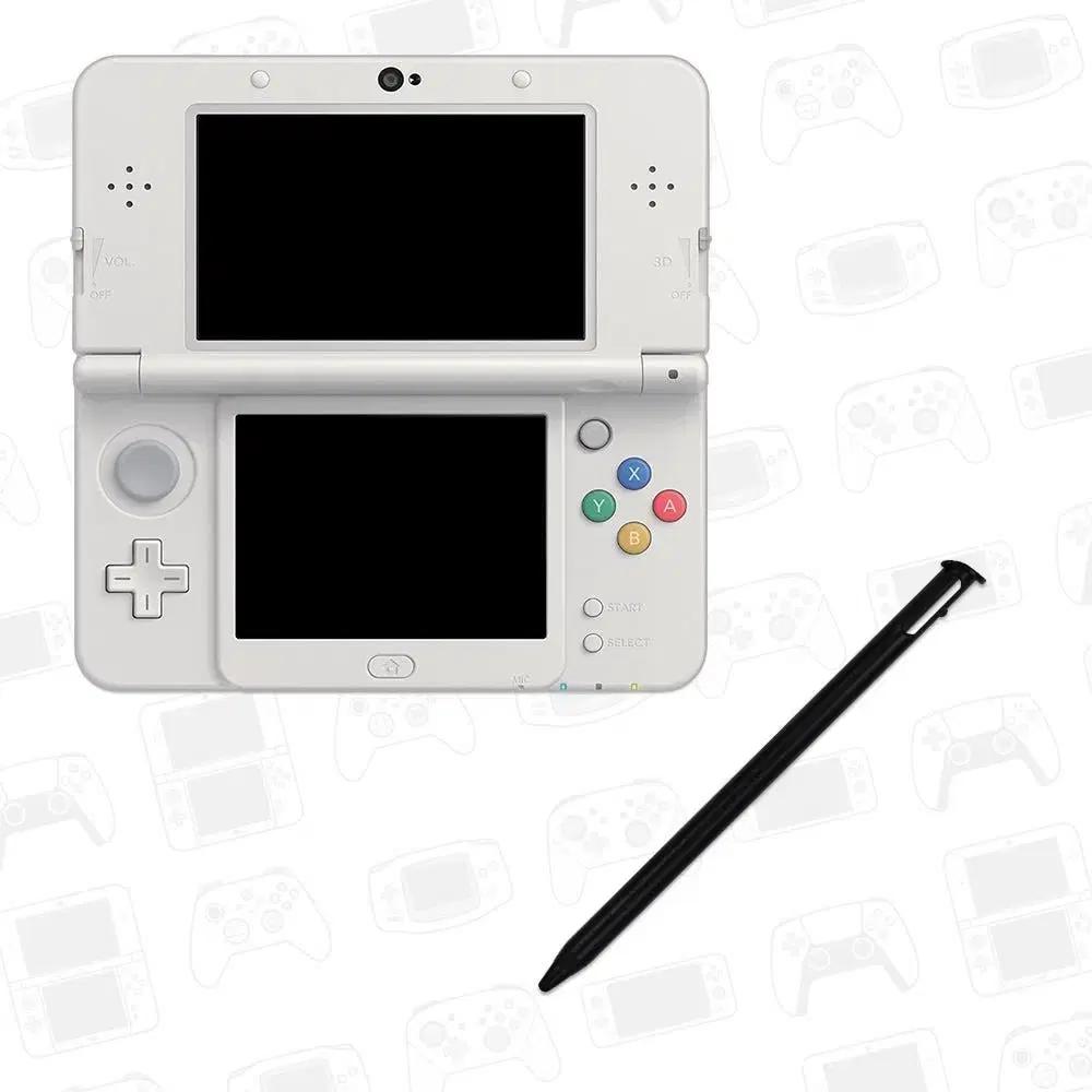 (구해요) 닌텐도 new 3ds 구해요 뉴작다수
