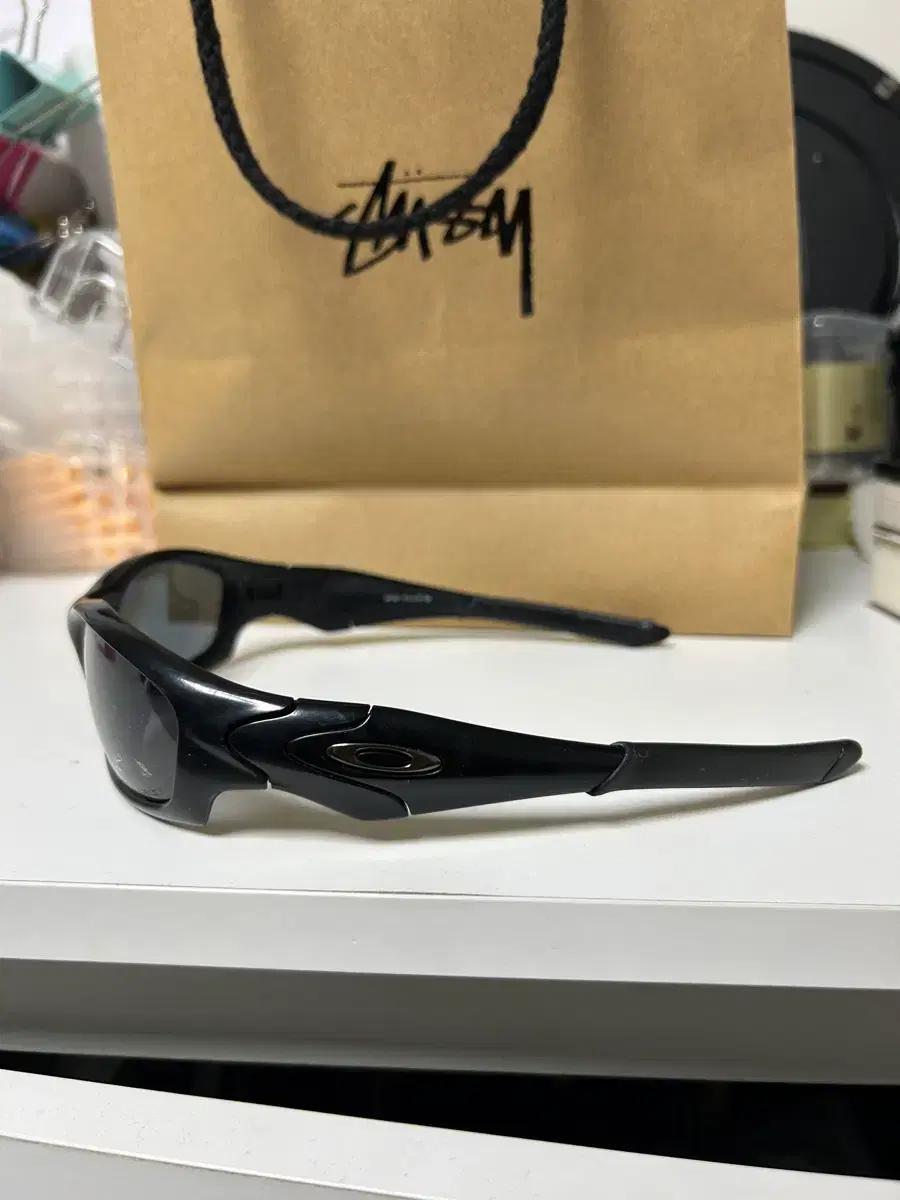 Oakley 오클리 선글라스