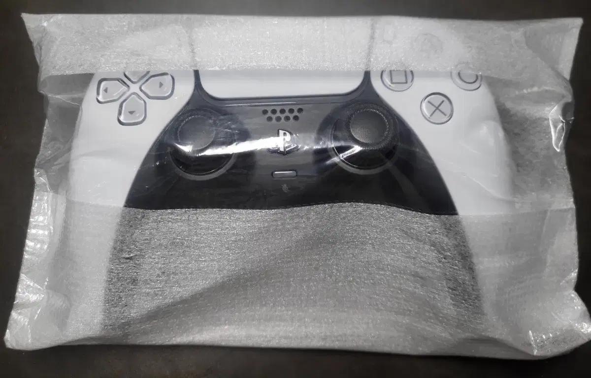PS5 듀얼센스 S급 팝니다!!