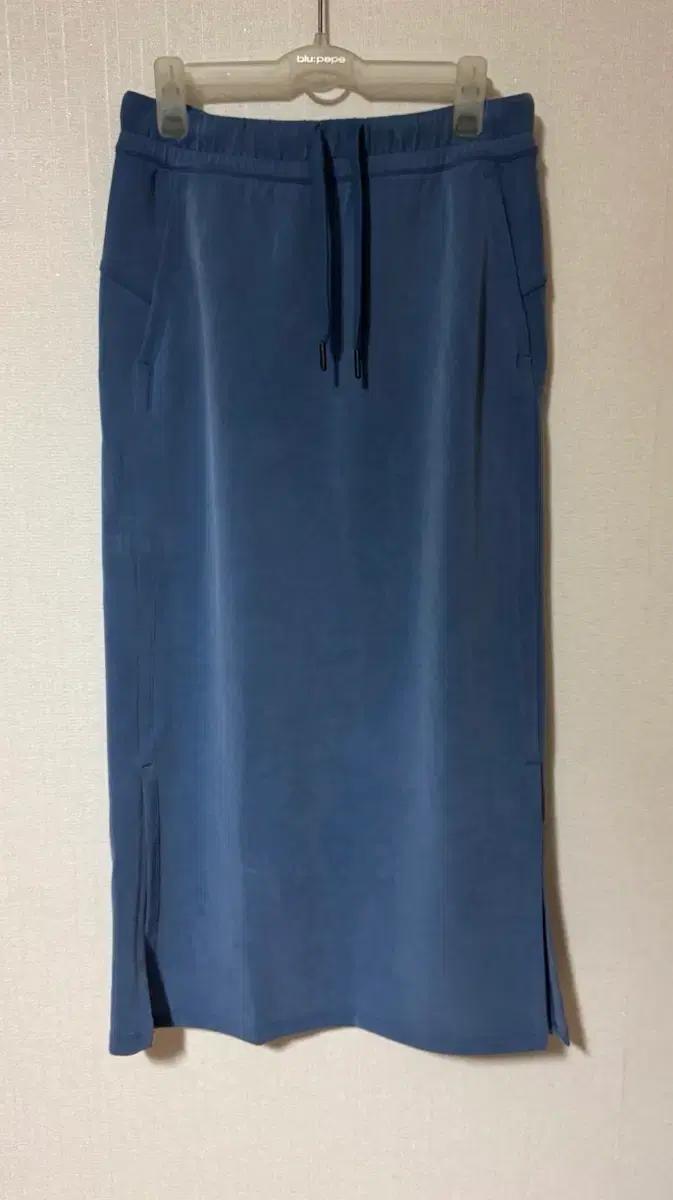 룰루레몬 Softstream Bound to Bliss Skirt