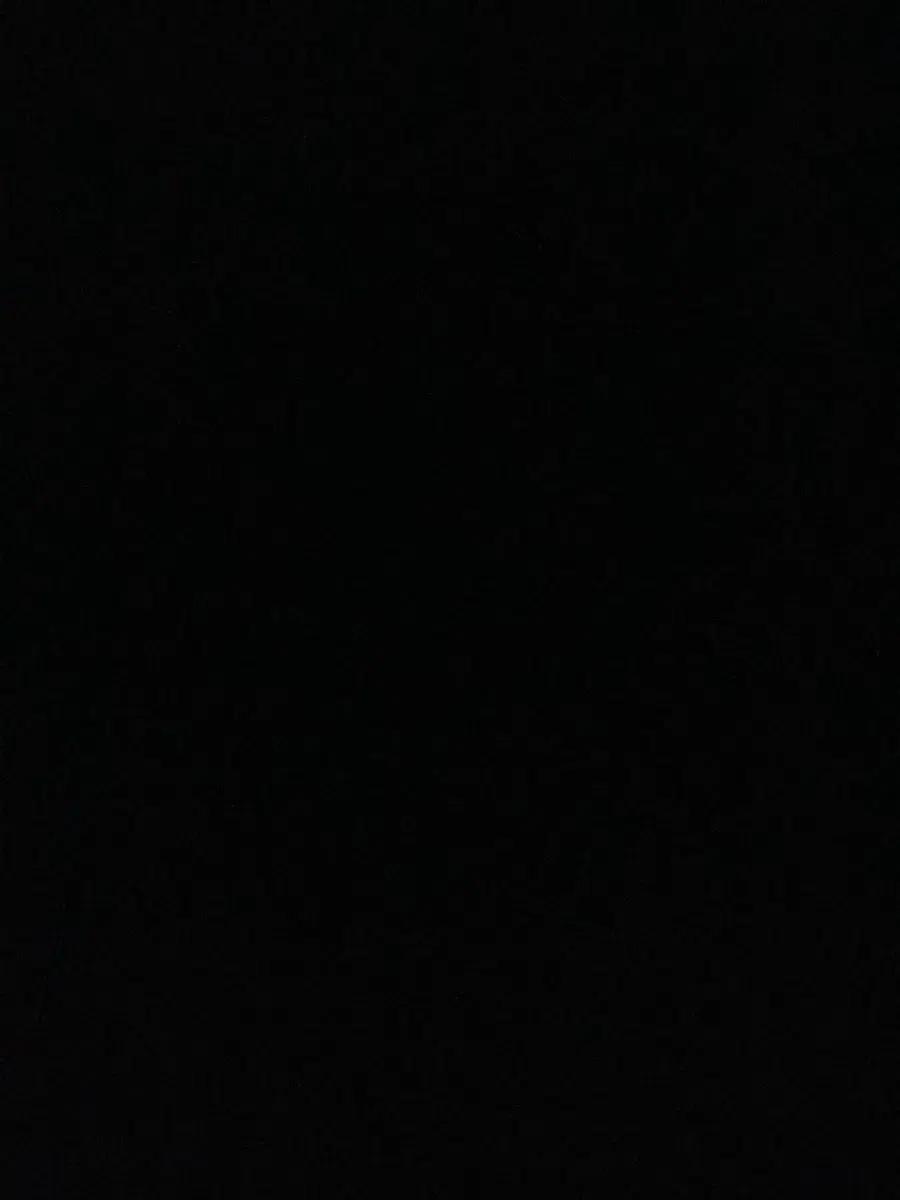 브라비오 올 뉴 클래식 H4 LED 전구 포터2 봉고3 렉스턴 모닝 코란