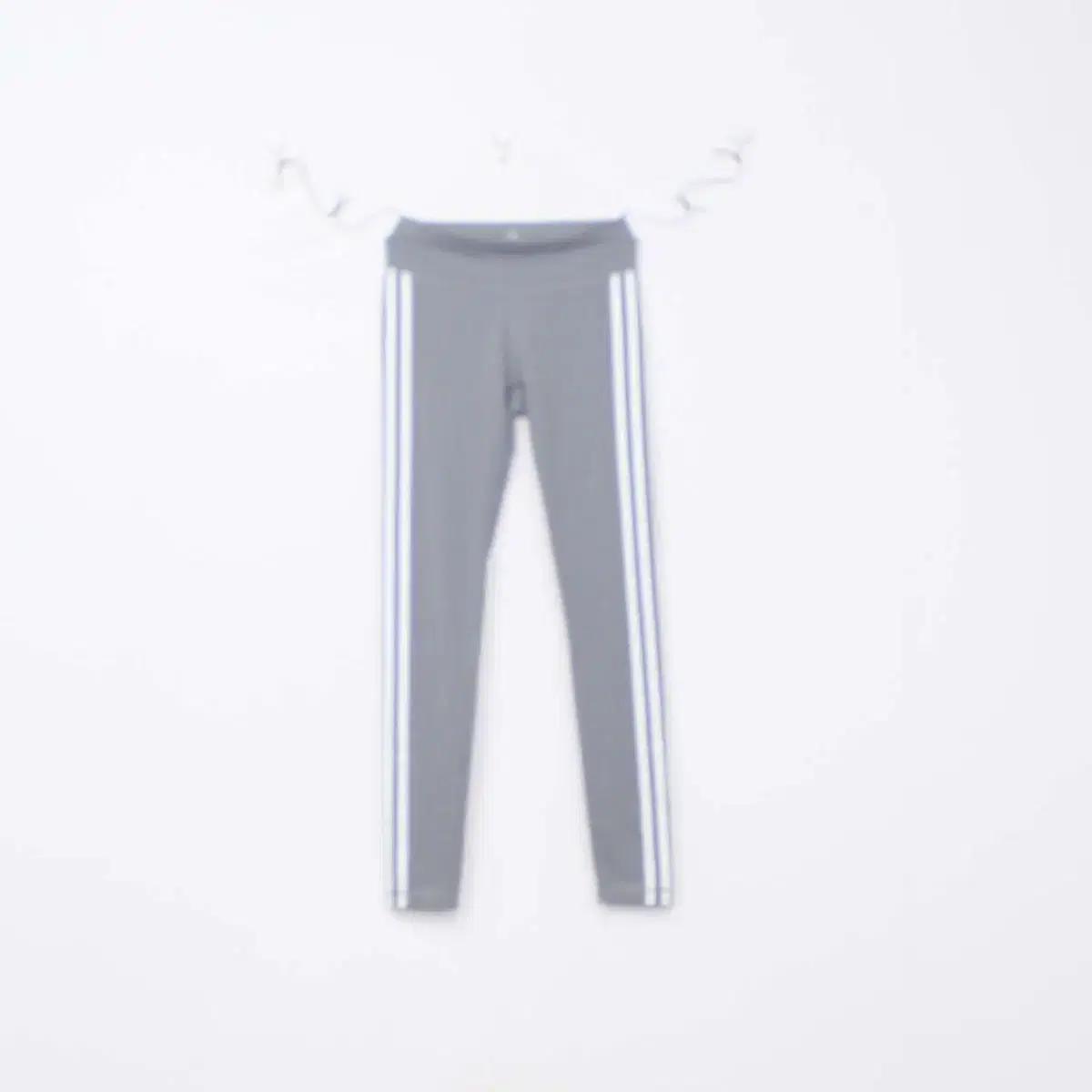 아디다스 adidas 정품 여성레깅스 운동 XS사이즈 정인샵