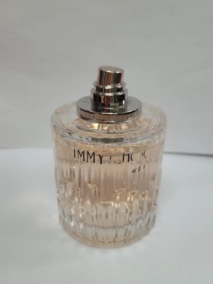 지미추 일리신 플라워 100ml