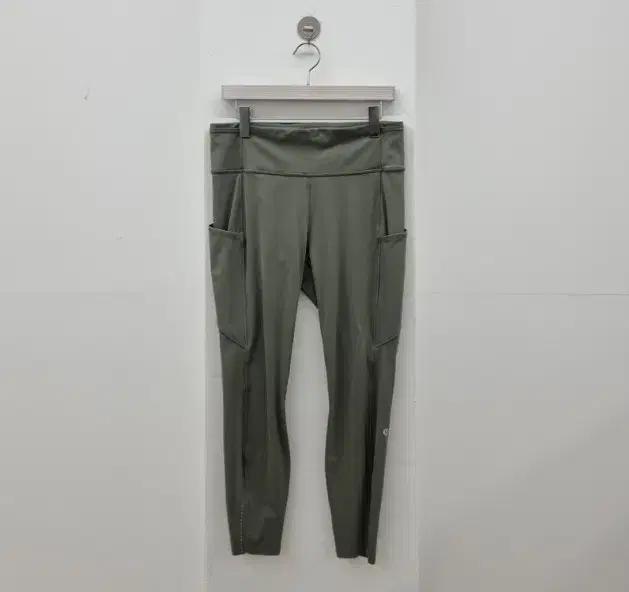 Lululemon 룰루레몬