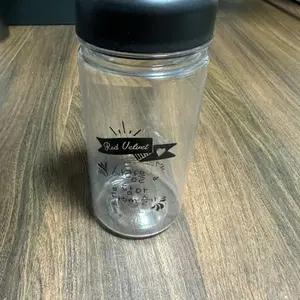 레드벨벳 슬기 물병
