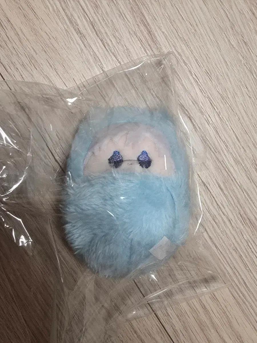 고죠 타피누이 주술회전