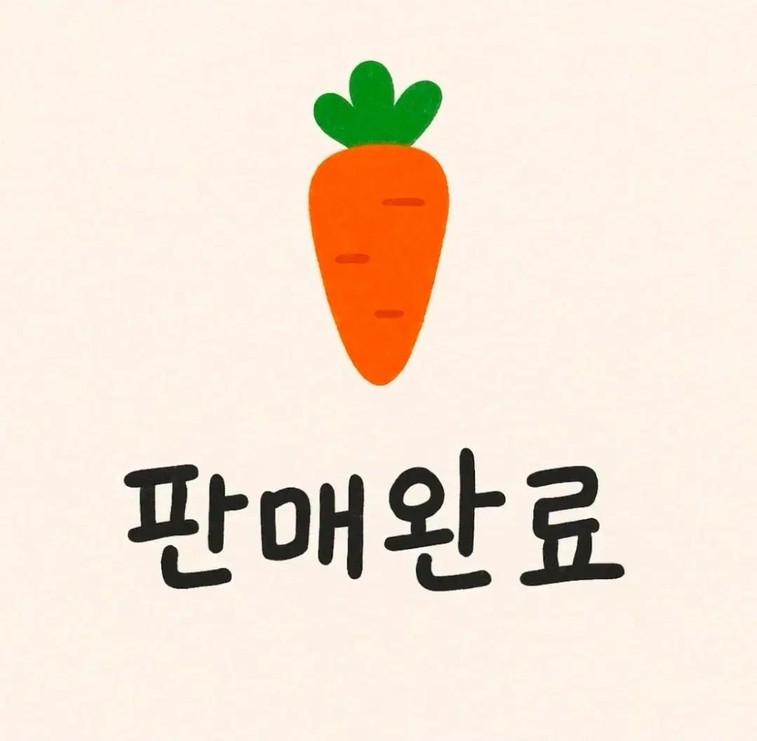 이중 스우시 밴딩 반바지 블랙/그레이