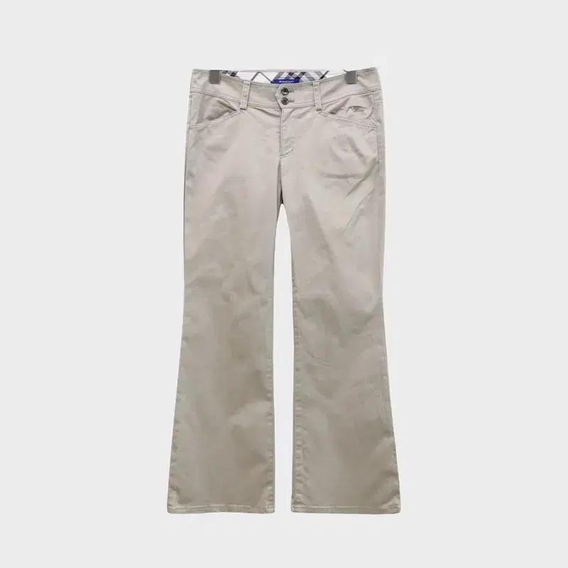 BURBERRY BLUE LABEL 73121