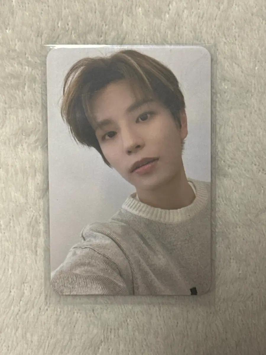 스트레이키즈 스키즈 김승민 마하그리드 포카