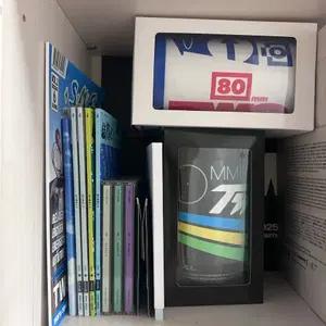 (*일부 가격인하)투어스 앨범, 팬미팅42클럽, 25일본콘서트 굿즈