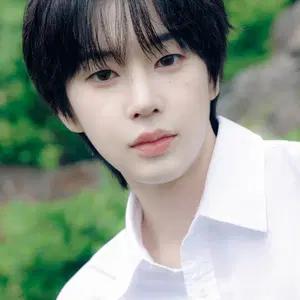 아이덴티티 오브젝트
