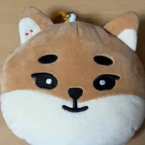 데이식스 영케이 케 릴패스
