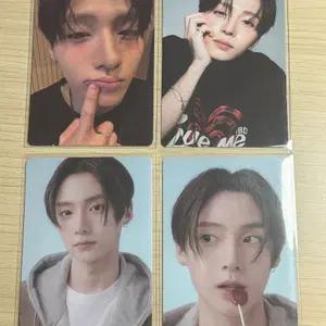 알디원 상원 포카 판매