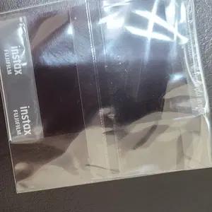 알디원 아르노 싸폴 싸인 폴라 사인 폴라로이드 알파드라이브원 ald1 alphadriveone arno